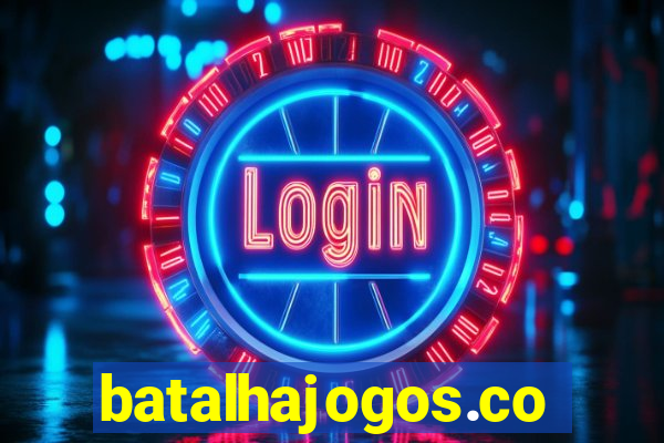 batalhajogos.com