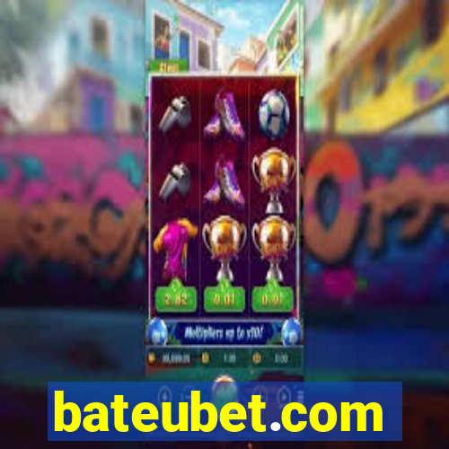 bateubet.com