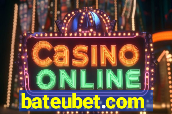 bateubet.com