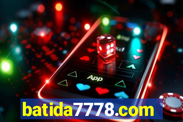 batida7778.com