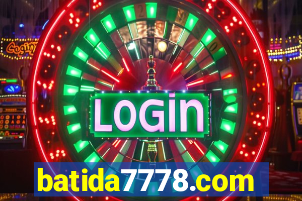 batida7778.com