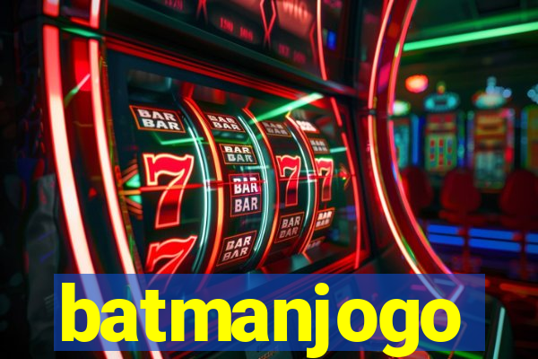 batmanjogo