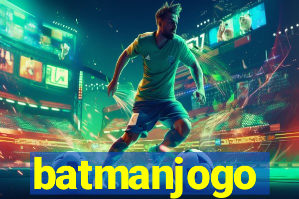 batmanjogo