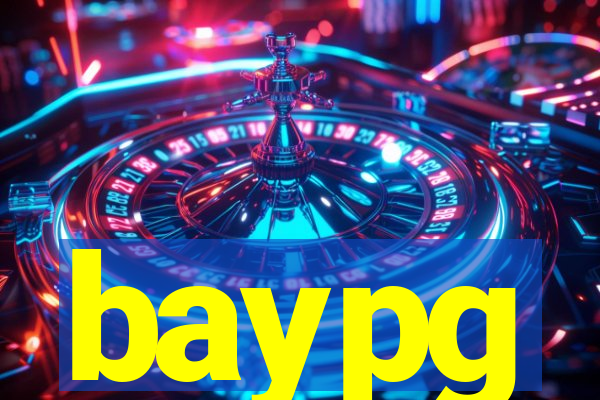 baypg