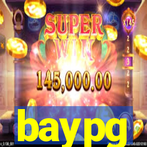 baypg