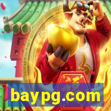 baypg.com