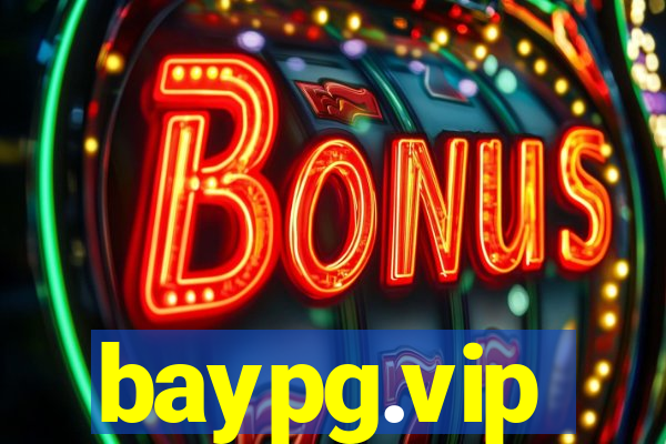 baypg.vip