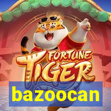 bazoocan