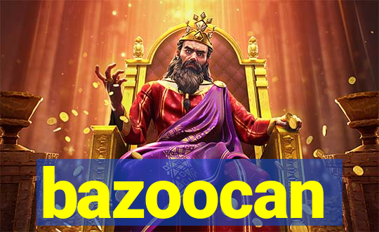 bazoocan