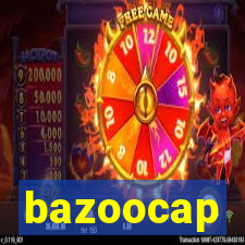 bazoocap