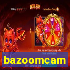 bazoomcam