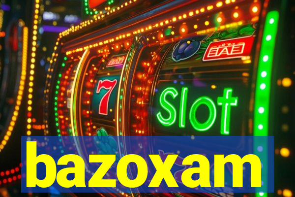 bazoxam