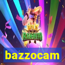 bazzocam