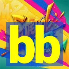 bb-bet.com