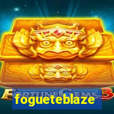 fogueteblaze