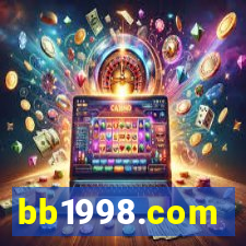 bb1998.com