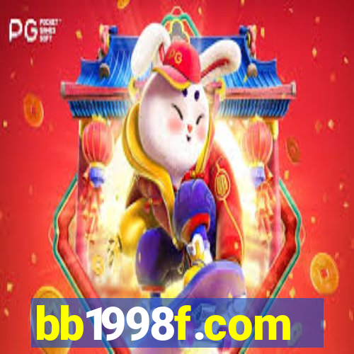 bb1998f.com