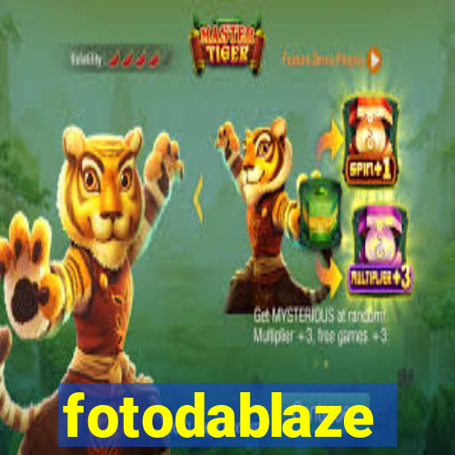 fotodablaze