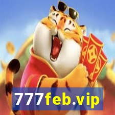 777feb.vip