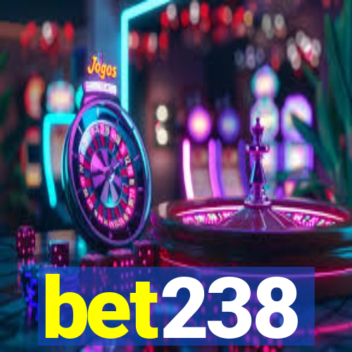 bet238