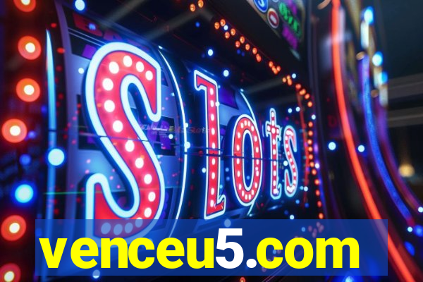 venceu5.com