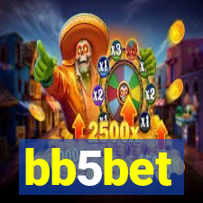 bb5bet