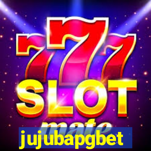 jujubapgbet