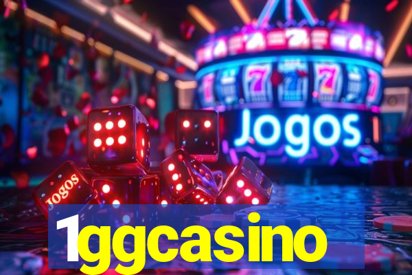 1ggcasino