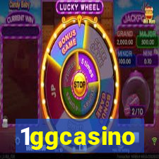 1ggcasino