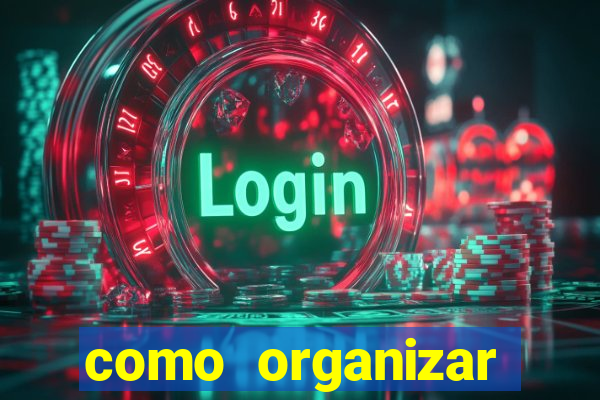 como organizar planilha por ordem alfabetica