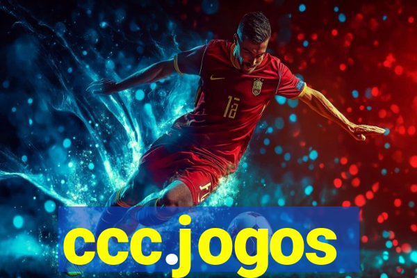 ccc.jogos