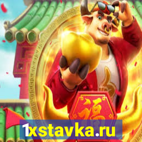 1xstavka.ru