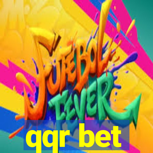 qqr bet