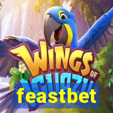 feastbet