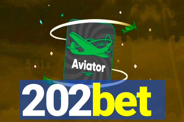 202bet