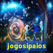 jogosipaios