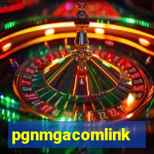 pgnmgacomlink