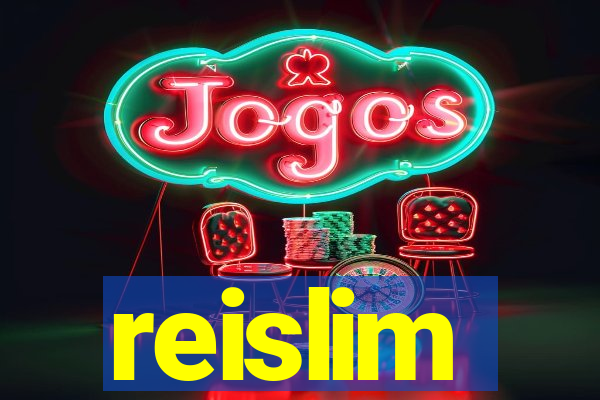 reislim