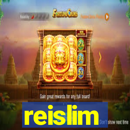 reislim