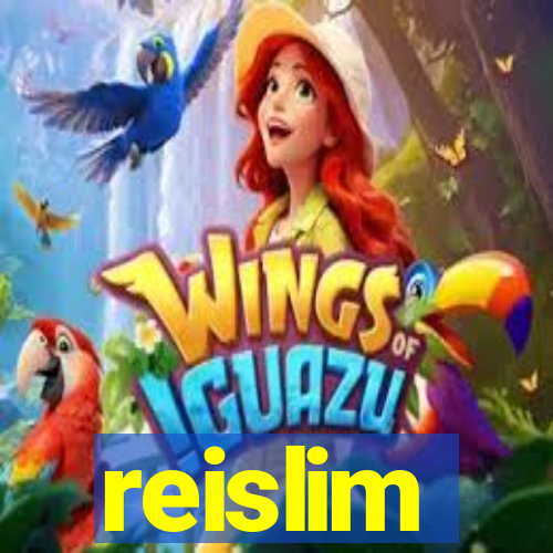 reislim