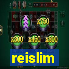 reislim