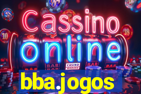 bba.jogos