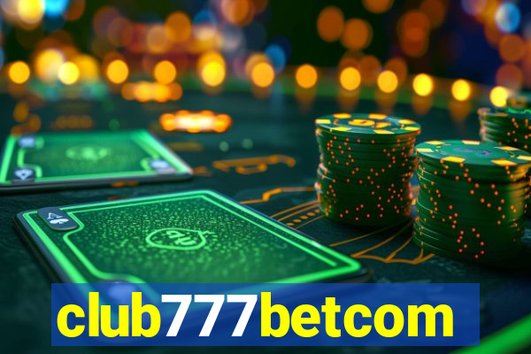 club777betcom