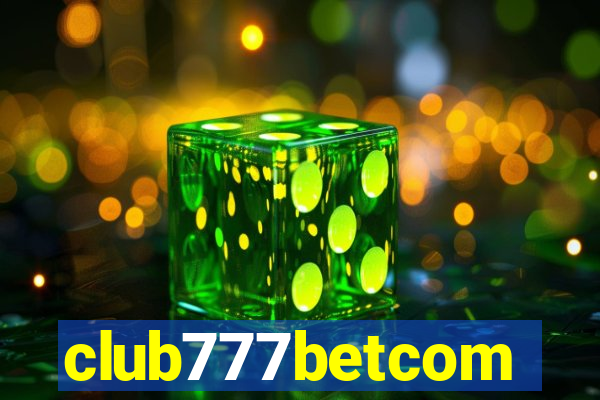 club777betcom