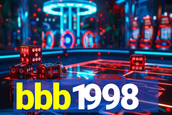 bbb1998