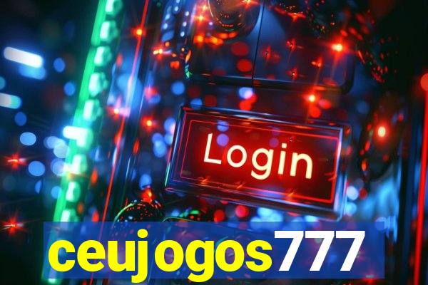 ceujogos777