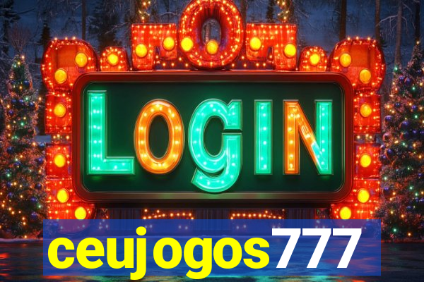 ceujogos777