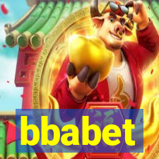 bbabet