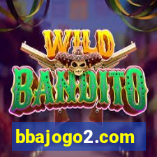 bbajogo2.com