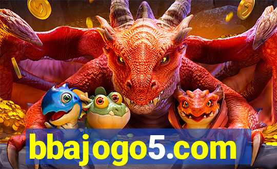 bbajogo5.com